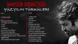 Mahsun Kırmızıgül - Mahsun Kırmızıgül - Göçmen Kızı