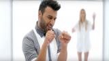 Emre Kaya - Yapboz