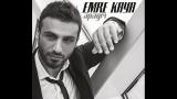 Emre Kaya - Benimsin