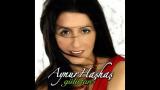 Aynur Haşhaş - Kirpiklerin Ok Eyle