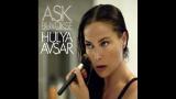 Hülya Avşar - Sana Sakladım