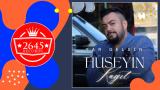 Hüseyin Kağıt - Hüseyin Kağıt - Yar Gelsin