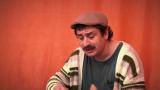 Emre Nalbantoğlu - Uçuyorum