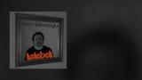 Emre Nalbantoğlu - Kelebek - Lyric Video