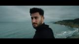 Yasir Miy - Ziyan