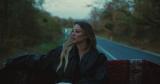 Aleyna Kalaycıoğlu - DUR