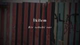 İkilem - Bir Sebebi Var