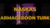 Naskas - Karıştır