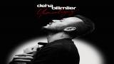 Deha Bilimlier - Yeminliyiz