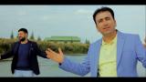 Hüseyin Kağıt - Nerden Aldın Sen Bu Tadı