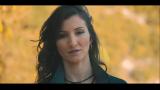Bengül - Demek ki