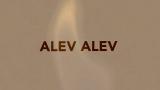 Teoman - alev alev