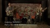 Çağdaş Özmen - Halil İbrahim Sofrası