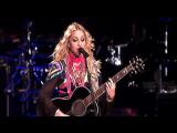 Madonna - Miles Away (HD Remaster) - HD Remaster
